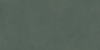 DD507420R Про Чементо зеленый матовый обрезной 60x119,5x0,9 керамогранит