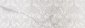 Керамическая плитка Marazzi Italy Декор Allmarble Wall Statuario Lux Decoro Regent 40x120