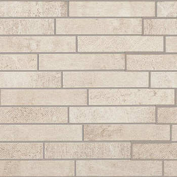 Керамогранит Marazzi Italy Декор Blend Cream Mosaico 30х30