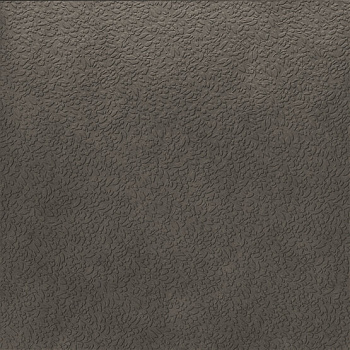 Керамогранит Ape Ceramica Nisus Fumo Rect 120х120