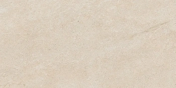 Керамогранит Forte Dei Marmi Rock Siber. Iv. 60x120 Grip