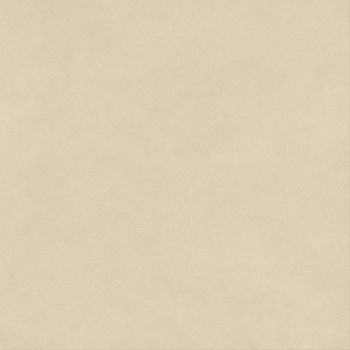 Керамогранит Boost Natural Pro Sand 120x120 Velvet (AQ8M)