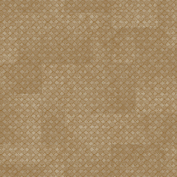 Z30348 Обои Zambaiti (Trussardi VIII) (1*6) 10,05x0,70 винил на флизелине