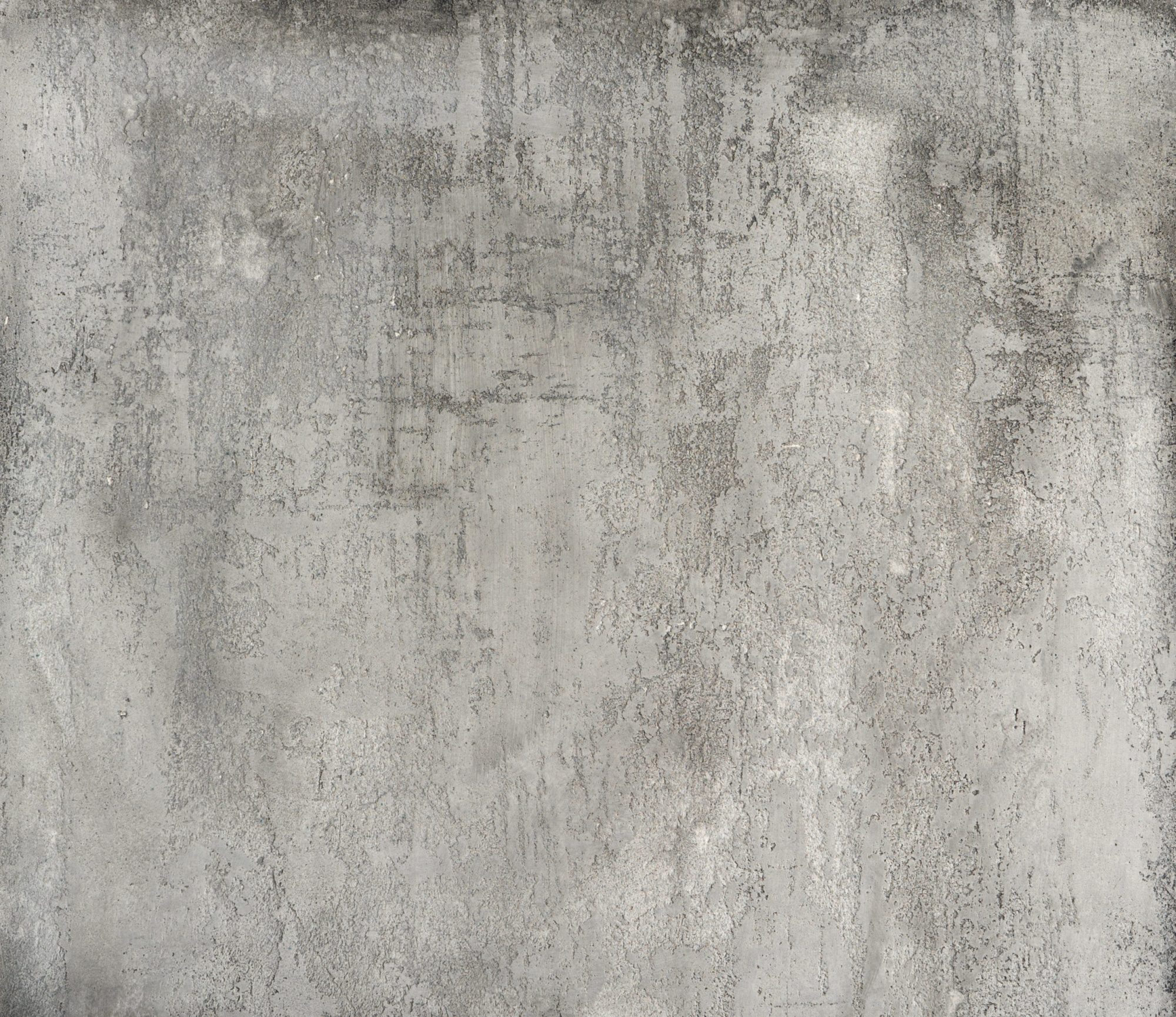 ART BETON 3