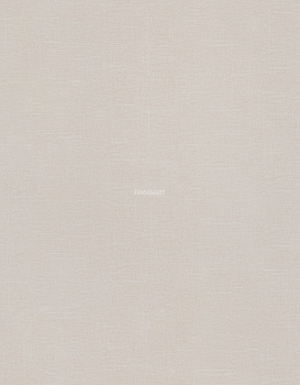 R 25518 Обои Fipar (Modelli di Luce) (1*4) 10,05х1,06 винил на флизелине
