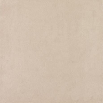 Керамогранит Marazzi Italy Neutro Sabbia Rett. 60х60