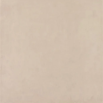 Керамогранит Marazzi Italy Neutro Sabbia Rett. 60х60