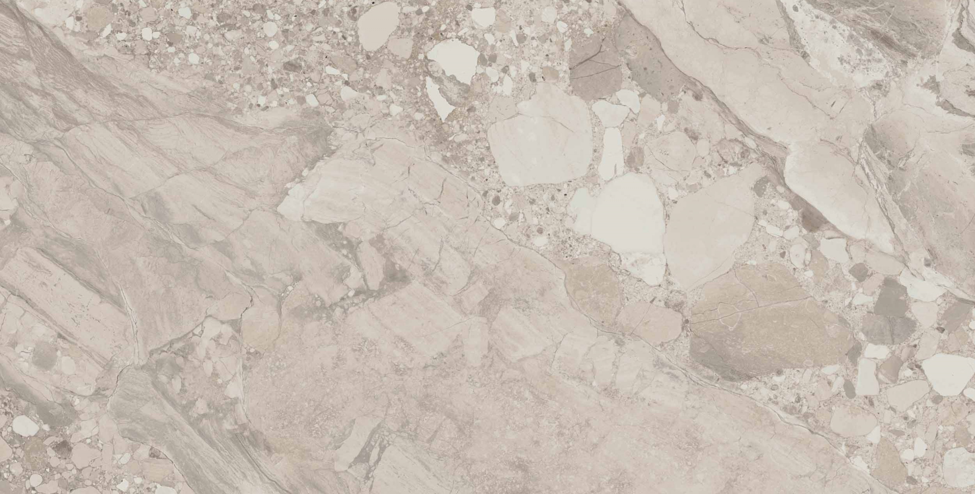 Керамогранит Ametis OM01 60x120х10 Непол.Рект.