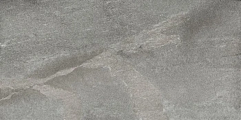 Klif Grey 75x150 (ANXQ) Керамогранит