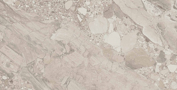 Керамогранит Ametis OM01 60x120х10 Непол.Рект.