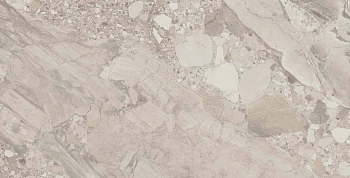 Керамогранит Ametis OM01 60x120х10 Непол.Рект.