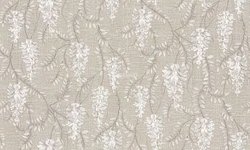 KM5805 Обои Kerama Marazzi (April/Primavera/Eden/Bamboo) (1*4) 10,05*1,06 винил на флизелине