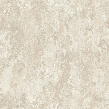LV 1401 Обои Grandeco (Level Two) (1*12) 10,05х0,53 винил на флизелине