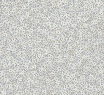 35943 Обои Marburg (Papis Loveday Fashion Icon) (1*6) 10,05x1,06 винил на флизелине