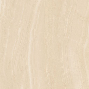 Керамогранит Kerama Marazzi Контарини беж лаппатированный 60х60