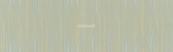 KM5109 Обои Kerama Marazzi (Collage/Vintage/Arches/Geometry) (1*4) 10,05*1,06 винил на флизелине