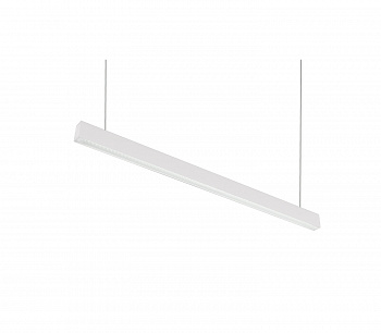 Линейный светильник Denkirs DK9204-WH
