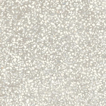 Керамогранит Marazzi Italy D_Segni Scaglie White 20x20
