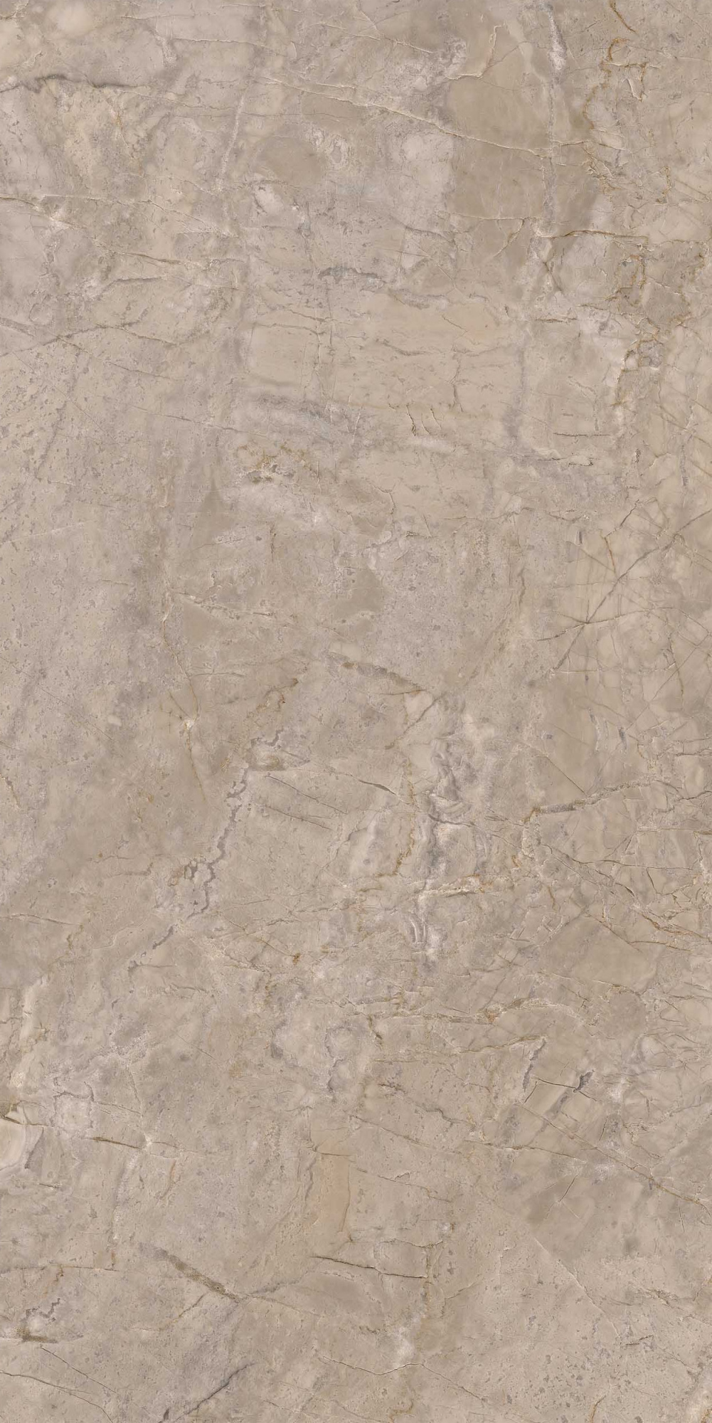 Керамогранит Estima BR02 80x160x11 Непол.Рект.