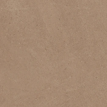 Керамогранит Estima GO01 60x60 Непол.Рект.