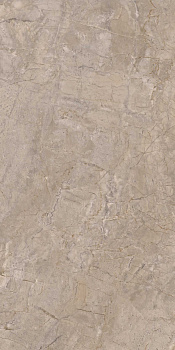 Керамогранит Estima BR02 80x160x11 Непол.Рект.