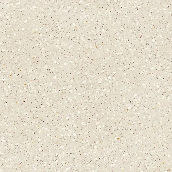 Керамогранит Estima CM02 80x80x11 Непол.Рект.