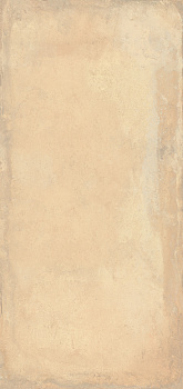 Керамогранит Simpolo Stx Cotta Cream 3pc 59,8х119,8