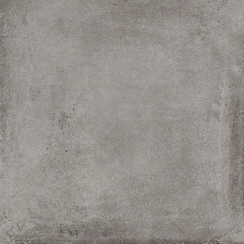 Керамогранит Marazzi Italy Clays Lava Rett. 60х60