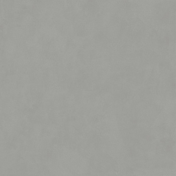 DD641620R Про Чементо серый матовый обрезной 60x60x0,9 керамогранит