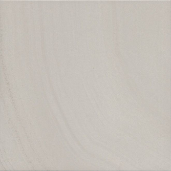 Керамогранит Kerama Marazzi Сияние светлый 40,2х40,2
