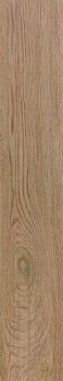 Керамогранит Marazzi Italy Treverk Teak Rett. 20х120