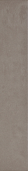 Керамогранит Marazzi Italy Neutro Tortora Rett. 10х60