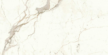 Керамогранит Marvel Calacatta Prestigio 120x240 Lappato (A4RI)