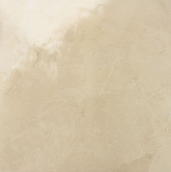 Керамогранит Marazzi Italy Evolutionmarble Golden Cream Lux Rett. 58х58
