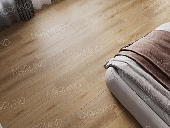 LVT плитка Mirto 1003-19
