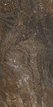 Керамогранит Estima BR04 60x120x10 Непол.Рект.