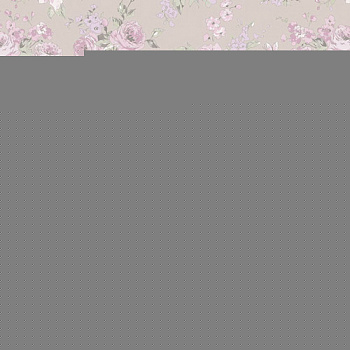 Joli3001/1 Joli Обои Milassa Джоли 1x10.05