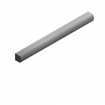 D15V2 S369 Молдинг HiWood