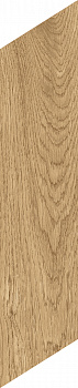 Керамогранит Marazzi Italy MA8W Vero Natural Chevron 11х54