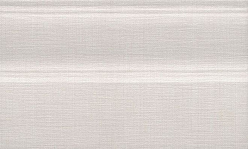 Керамическая плитка Kerama Marazzi Плинтус Мерлетто 15х25