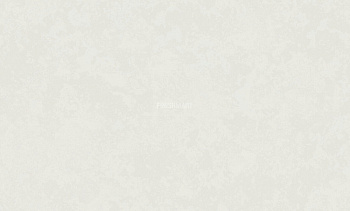R157012 Обои Grandeco (SECRET) (1*6) 10,05х1,06  винил на флизелине
