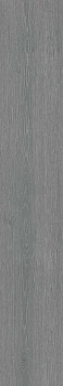 Керамогранит Kerama Marazzi Абете серый обрезной 30х179