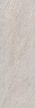 Керамическая плитка Kerama Marazzi Плитка Гренель серый обрезной 30х89,5