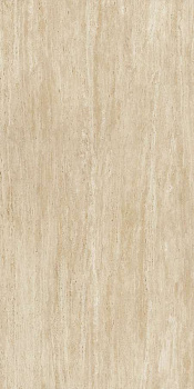 Керамогранит Travertino Sand Hammered 12 mm ST (A647)