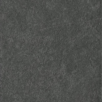 Керамогранит Boost Mineral Tarmac 60x60 Grip (AHXP)