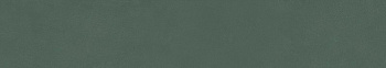 DD642120R/5 Подступенок Про Чементо зеленый матовый 60x10,7x0,9