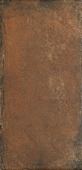 Клинкер Ape Ceramica Granada Rojo 12х24,5