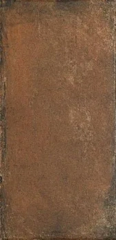 Клинкер Ape Ceramica Granada Rojo 12х24,5