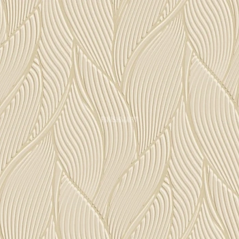 Z18904 Trussardi 7 Обои Zambaiti Trussardi 7 0.7x10.05