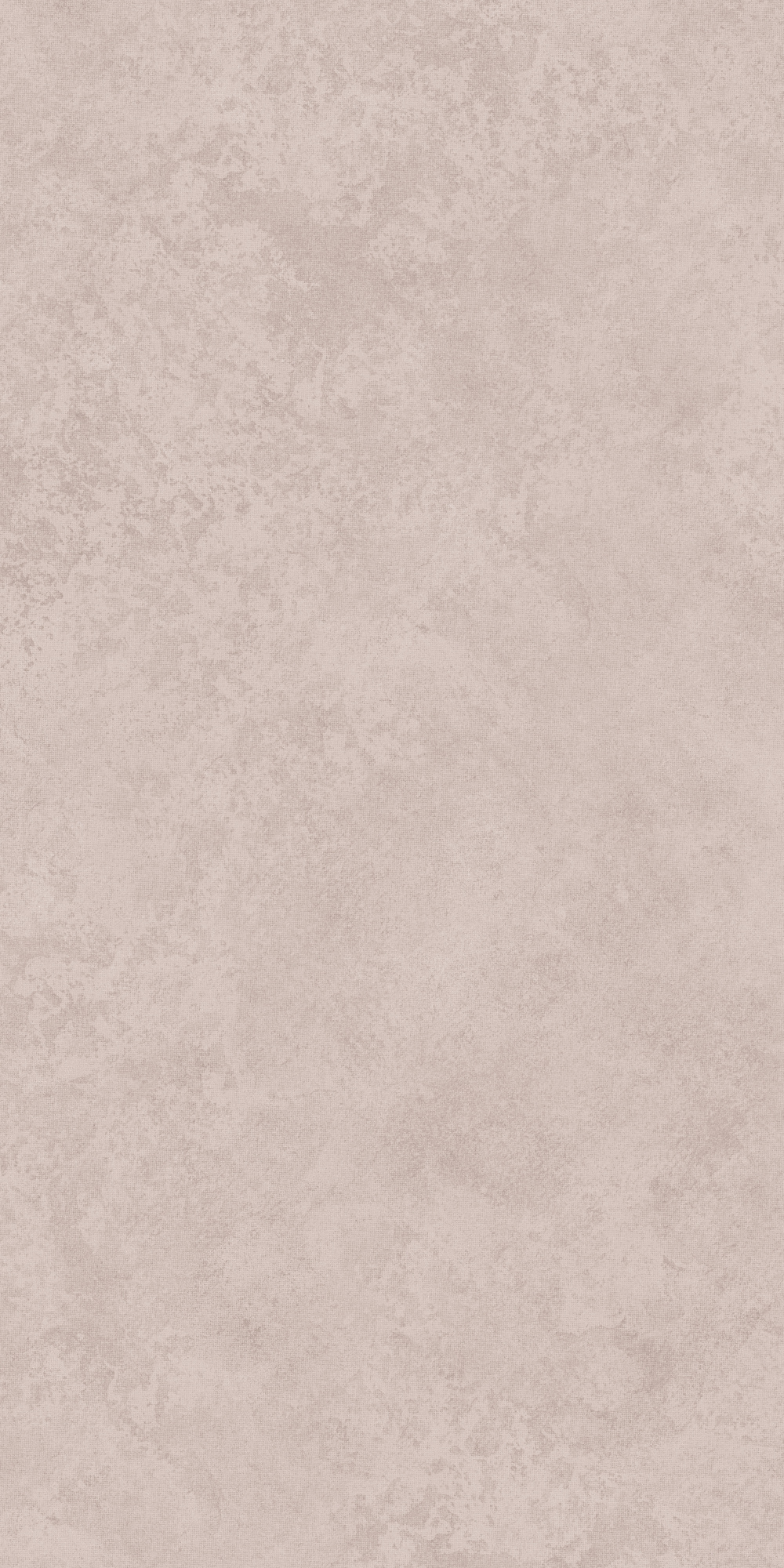 Керамогранит Simpolo Intra Barley scs matt (light) 79,8х159,8